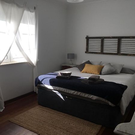 Mare Baixa Daire Sines Dış mekan fotoğraf